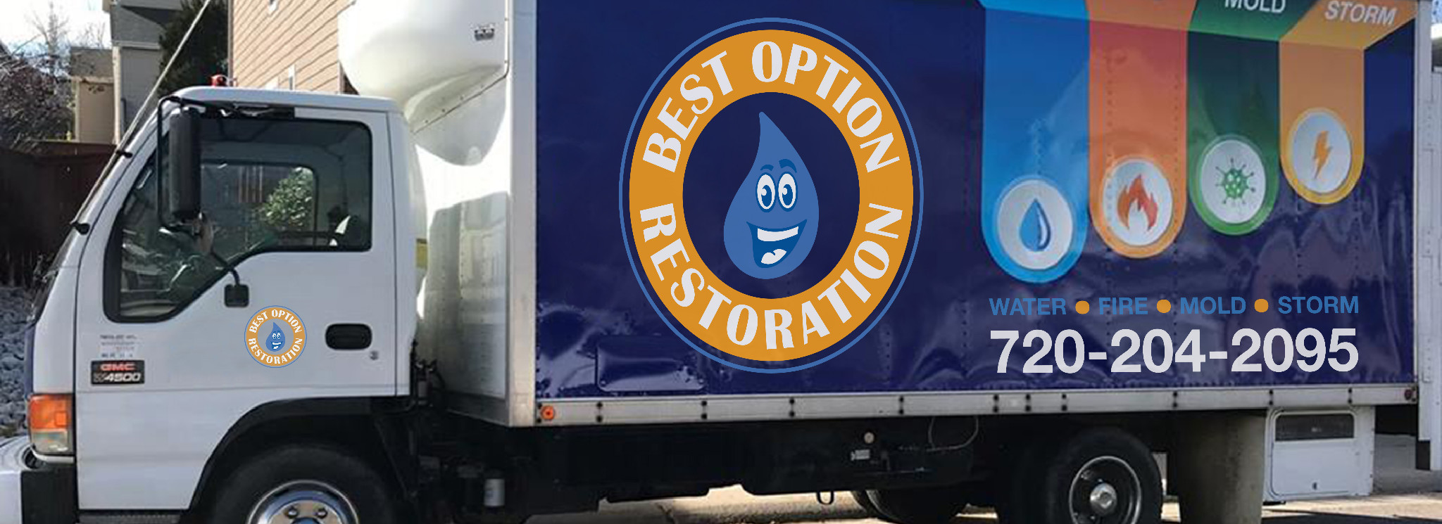 truck-bor-restoration-franchise-01-1-