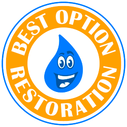 Disaster Restoration Company, Water Damage Repair Service in Boulder, CO