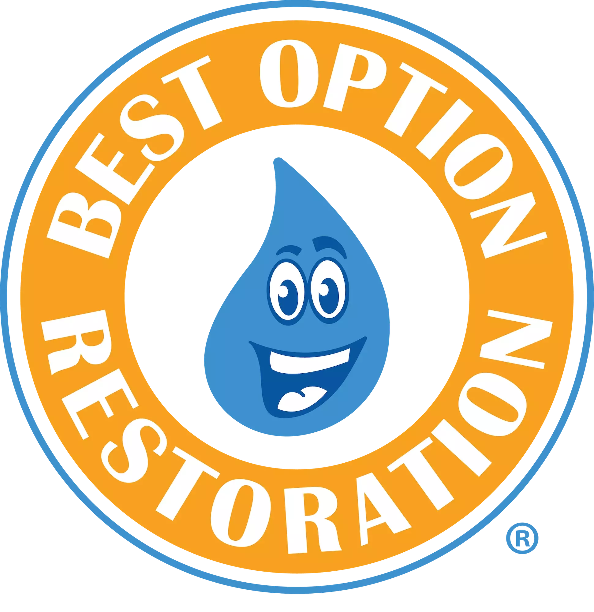 Disaster Restoration Company, Water Damage Repair Service in Boulder, CO