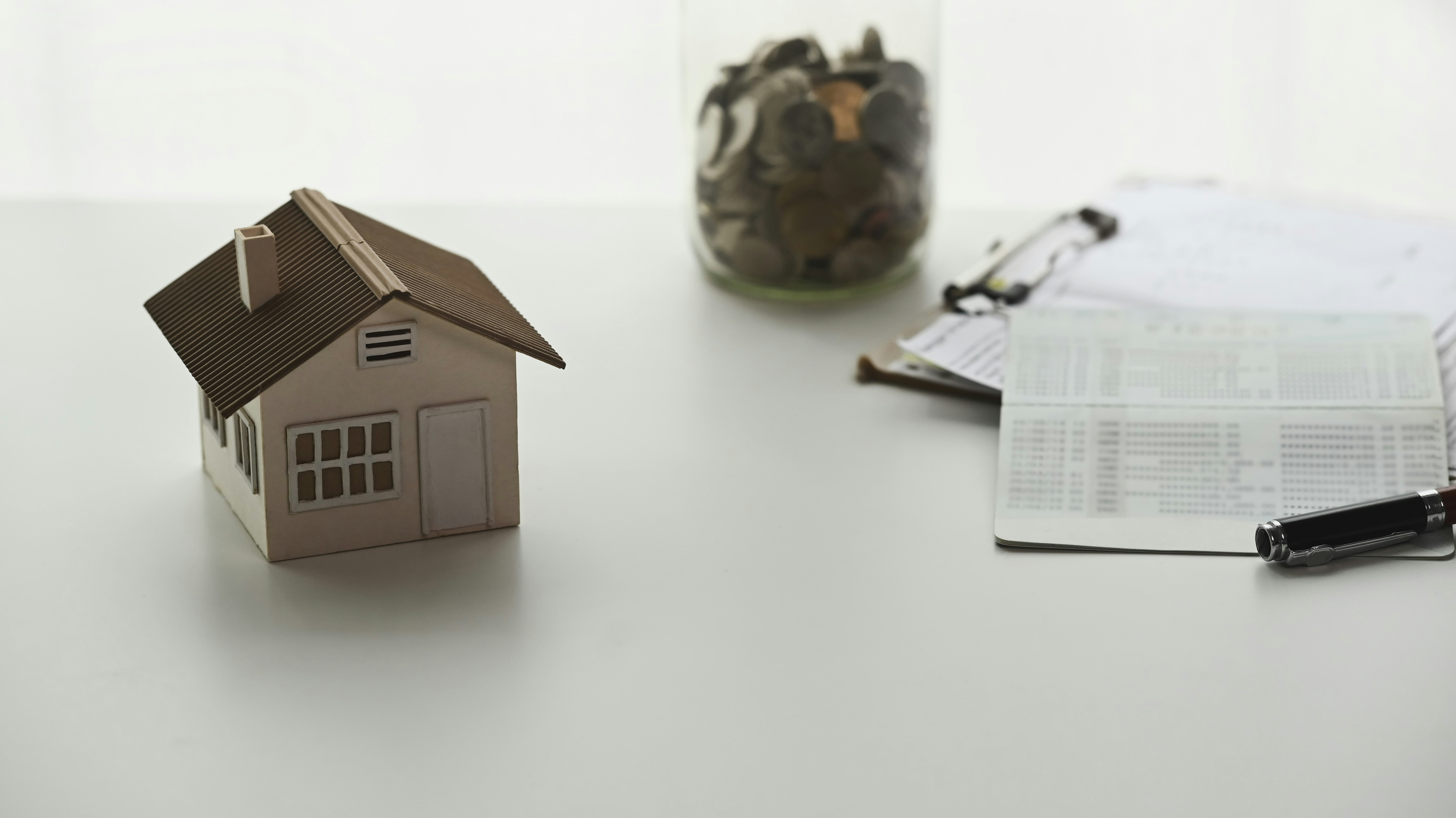 Does Your Boulder Colorado Homeowners Insurance Cover Water Damage?