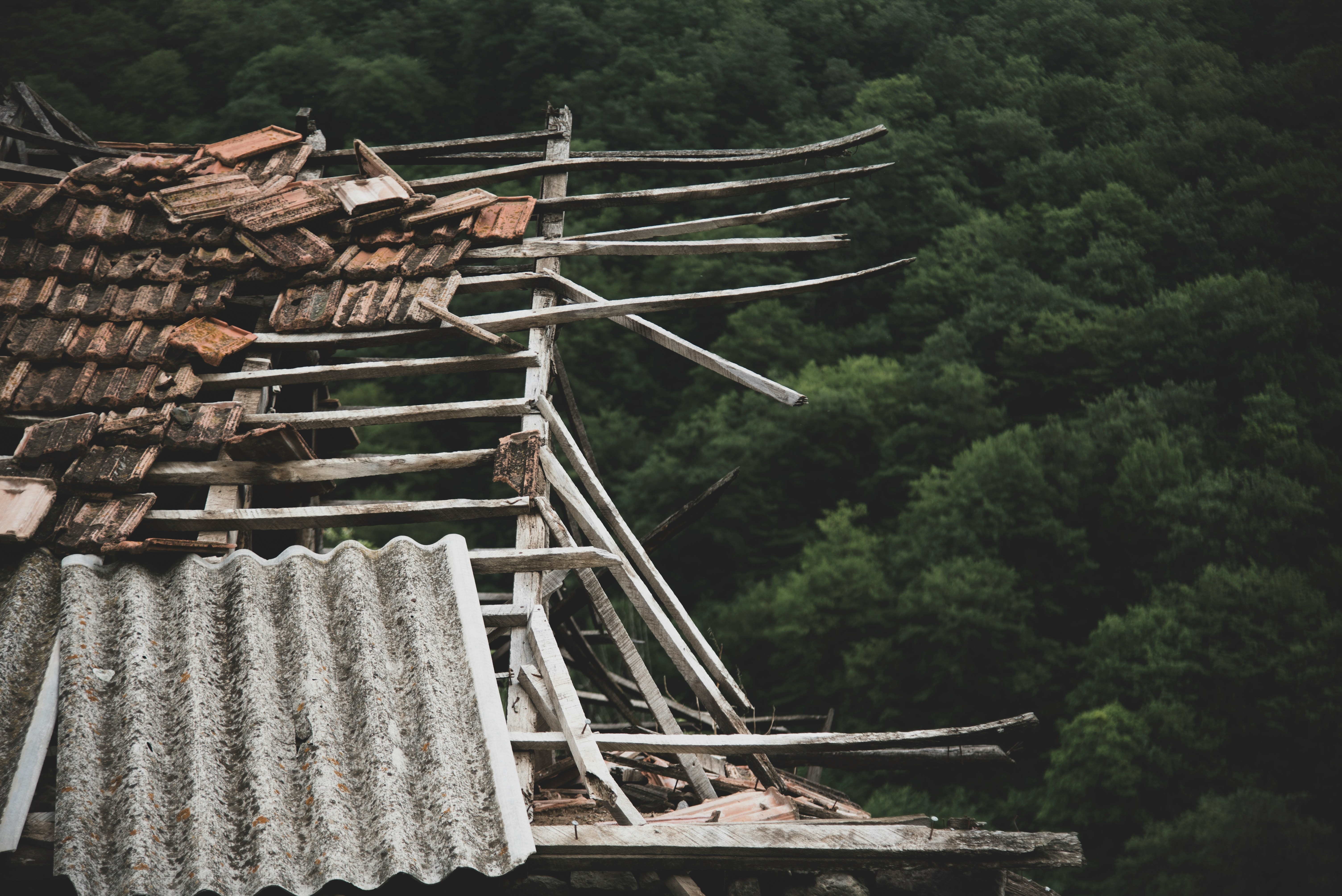 How to Choose the Best Restoration Company in Boulder